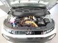 Hyundai Inster INSTER Smart Line 49kWh r5s42-P1-O1 Silber - thumbnail 19