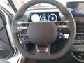 Hyundai Inster INSTER Smart Line 49kWh r5s42-P1-O1 Silber - thumbnail 12