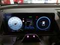Hyundai Inster INSTER Smart Line 49kWh r5s42-P1-O1 Silber - thumbnail 14