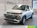 Hyundai Inster INSTER Smart Line 49kWh r5s42-P1-O1 Silber - thumbnail 1