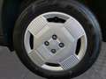 Hyundai Inster INSTER Smart Line 49kWh r5s42-P1-O1 Silber - thumbnail 13