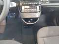 Hyundai Inster INSTER Smart Line 49kWh r5s42-P1-O1 Silber - thumbnail 8