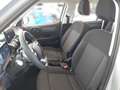 Hyundai Inster INSTER Smart Line 49kWh r5s42-P1-O1 Silber - thumbnail 5