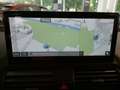 Hyundai Inster INSTER Smart Line 49kWh r5s42-P1-O1 Silber - thumbnail 9