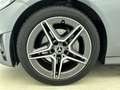 Mercedes-Benz C 160 Estate Automaat Business Solution AMG Limited / Na Grijs - thumbnail 16