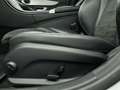 Mercedes-Benz C 160 Estate Automaat Business Solution AMG Limited / Na Grijs - thumbnail 23
