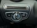 Mercedes-Benz C 160 Estate Automaat Business Solution AMG Limited / Na Grijs - thumbnail 13