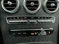 Mercedes-Benz C 160 Estate Automaat Business Solution AMG Limited / Na Grijs - thumbnail 18