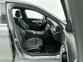 Mercedes-Benz C 160 Estate Automaat Business Solution AMG Limited / Na Grijs - thumbnail 26