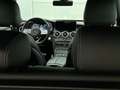 Mercedes-Benz C 160 Estate Automaat Business Solution AMG Limited / Na Grijs - thumbnail 31
