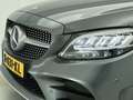 Mercedes-Benz C 160 Estate Automaat Business Solution AMG Limited / Na Grijs - thumbnail 30