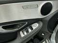 Mercedes-Benz C 160 Estate Automaat Business Solution AMG Limited / Na Grijs - thumbnail 33