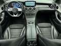 Mercedes-Benz C 160 Estate Automaat Business Solution AMG Limited / Na Grijs - thumbnail 2