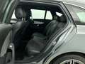 Mercedes-Benz C 160 Estate Automaat Business Solution AMG Limited / Na Grijs - thumbnail 6