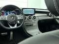 Mercedes-Benz C 160 Estate Automaat Business Solution AMG Limited / Na Grijs - thumbnail 24