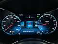 Mercedes-Benz C 160 Estate Automaat Business Solution AMG Limited / Na Grijs - thumbnail 12