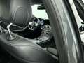 Mercedes-Benz C 160 Estate Automaat Business Solution AMG Limited / Na Grijs - thumbnail 17
