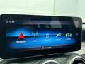 Mercedes-Benz C 160 Estate Automaat Business Solution AMG Limited / Na Grijs - thumbnail 25