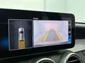 Mercedes-Benz C 160 Estate Automaat Business Solution AMG Limited / Na Grijs - thumbnail 8