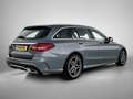 Mercedes-Benz C 160 Estate Automaat Business Solution AMG Limited / Na Grijs - thumbnail 5