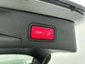 Mercedes-Benz C 160 Estate Automaat Business Solution AMG Limited / Na Grijs - thumbnail 15