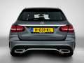 Mercedes-Benz C 160 Estate Automaat Business Solution AMG Limited / Na Grijs - thumbnail 4