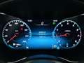 Mercedes-Benz C 160 Estate Automaat Business Solution AMG Limited / Na Grijs - thumbnail 10