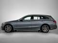 Mercedes-Benz C 160 Estate Automaat Business Solution AMG Limited / Na Grijs - thumbnail 3