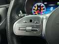 Mercedes-Benz C 160 Estate Automaat Business Solution AMG Limited / Na Grijs - thumbnail 9