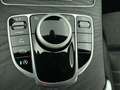 Mercedes-Benz C 160 Estate Automaat Business Solution AMG Limited / Na Grijs - thumbnail 22
