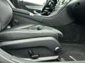 Mercedes-Benz C 160 Estate Automaat Business Solution AMG Limited / Na Grijs - thumbnail 20