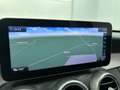 Mercedes-Benz C 160 Estate Automaat Business Solution AMG Limited / Na Grijs - thumbnail 14