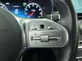 Mercedes-Benz C 160 Estate Automaat Business Solution AMG Limited / Na Grijs - thumbnail 29