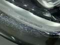 Mercedes-Benz C 160 Estate Automaat Business Solution AMG Limited / Na Grijs - thumbnail 21