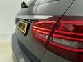 Mercedes-Benz C 160 Estate Automaat Business Solution AMG Limited / Na Grijs - thumbnail 32