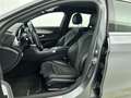 Mercedes-Benz C 160 Estate Automaat Business Solution AMG Limited / Na Grijs - thumbnail 11