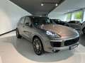 Porsche Cayenne S E-Hybrid Gris - thumbnail 5