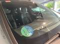 Porsche Cayenne S E-Hybrid Gris - thumbnail 10
