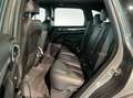 Porsche Cayenne S E-Hybrid Gris - thumbnail 15