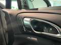 Porsche Cayenne S E-Hybrid Gris - thumbnail 14