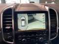 Porsche Cayenne S E-Hybrid Gris - thumbnail 7