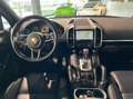 Porsche Cayenne S E-Hybrid Gris - thumbnail 6