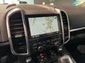 Porsche Cayenne S E-Hybrid Gris - thumbnail 12