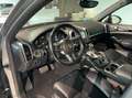 Porsche Cayenne S E-Hybrid Gris - thumbnail 11