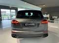 Porsche Cayenne S E-Hybrid Gris - thumbnail 4