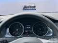 Volkswagen Golf VII Variant Trendline BMT/Start-Stopp*NAVI* Noir - thumbnail 29