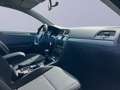 Volkswagen Golf VII Variant Trendline BMT/Start-Stopp*NAVI* Noir - thumbnail 25