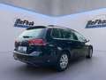 Volkswagen Golf VII Variant Trendline BMT/Start-Stopp*NAVI* Noir - thumbnail 7
