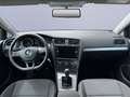 Volkswagen Golf VII Variant Trendline BMT/Start-Stopp*NAVI* Noir - thumbnail 14