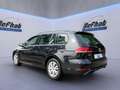 Volkswagen Golf VII Variant Trendline BMT/Start-Stopp*NAVI* Noir - thumbnail 11